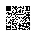 CXA3070-0000-000N00Z435G QRCode