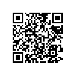 CXA3070-0000-000N0HAB0E2 QRCode