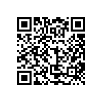 CXA3070-0000-000N0HZ440H QRCode