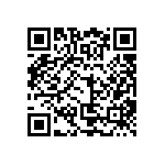 CXA3070-0000-000N0HZ465F QRCode