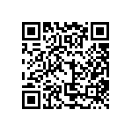 CXA3070-0000-000N0UY240G QRCode