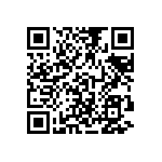 CXA3070-0000-000N0UY250G QRCode