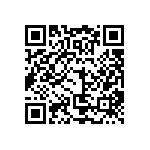 CXA3070-0000-000N0YX435F QRCode