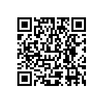 CXA3070-0000-000NT0AD50H QRCode