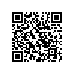 CXA3070-0000-000NT0BB40H QRCode