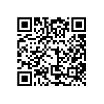 CXA3070-0000-000NT0Z235G QRCode