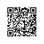 CXA3070-0000-000NT0Z435G QRCode