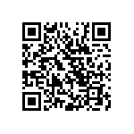 CXA3070-0000-000NTHAB40H QRCode