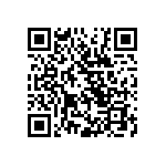 CXA3070-0000-000NTHAB65F QRCode