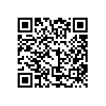 CXA3070-0000-000NTHAD40F QRCode