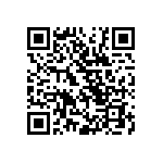 CXA3070-0000-000NTHZ240H QRCode