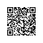 CXA3070-0000-000NTHZ440F QRCode