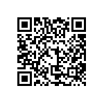 CXA3070-0000-000NTHZ450G QRCode