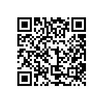 CXA3070-0000-000NTUZ250H QRCode