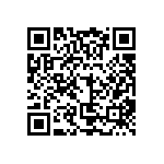 CXA3070-0000-000NTYX430H QRCode