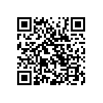 CXA3070-0000-000NTYY230F QRCode