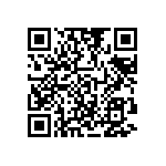 CXA3590-0000-000N00BB27H QRCode