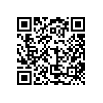 CXA3590-0000-000N00BB30H QRCode