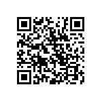 CXA3590-0000-000N00BD50F QRCode