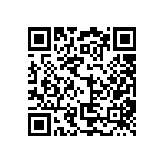 CXA3590-0000-000N00CB0E3 QRCode