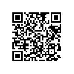 CXA3590-0000-000N00CB40F QRCode