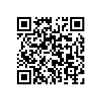 CXA3590-0000-000N00CB65F QRCode