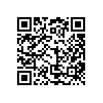 CXA3590-0000-000N00CD65F QRCode