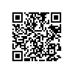 CXA3590-0000-000N0HBD40F QRCode