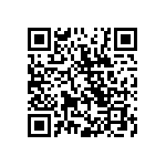 CXA3590-0000-000N0HCB0E1 QRCode