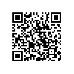 CXA3590-0000-000N0HCB0E3 QRCode