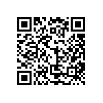 CXA3590-0000-000N0UAB0E2 QRCode