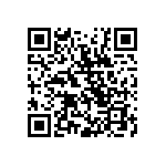 CXA3590-0000-000N0UAB50F QRCode