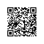 CXA3590-0000-000N0UAD65F QRCode