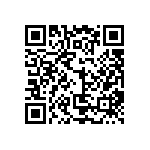 CXA3590-0000-000N0UZ40E1 QRCode