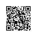 CXA3590-0000-000N0YZ227G QRCode