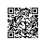 CXA3590-0000-000N0YZ230F QRCode