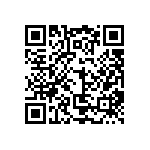 CXA3590-0000-000N0YZ235H QRCode