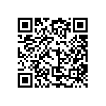 CXA3590-0000-000NT0AD30F QRCode