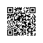 CXA3590-0000-000NT0AD30H QRCode