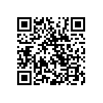 CXA3590-0000-000NT0AD35H QRCode