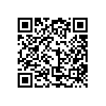 CXA3590-0000-000NT0BB27H QRCode