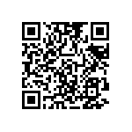 CXA3590-0000-000NT0BB35F QRCode