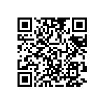 CXA3590-0000-000NT0BB40F QRCode