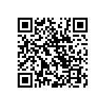 CXA3590-0000-000NT0BD30H QRCode