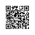 CXA3590-0000-000NT0BD35H QRCode