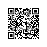 CXA3590-0000-000NT0BD40F QRCode