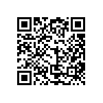 CXA3590-0000-000NT0BD65F QRCode