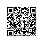 CXA3590-0000-000NT0CB50H QRCode