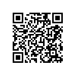 CXA3590-0000-000NT0CB57F QRCode