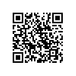 CXA3590-0000-000NT0CD0E1 QRCode